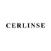 C ERLINSE