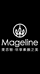 麦吉丽mageline万丽专卖店