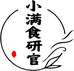 小满三店