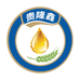 贵隆鑫食用油专营店