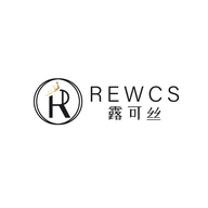 REWCS露可丝美容仪集合店