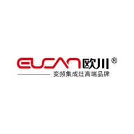 欧川大家电旗舰店