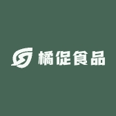 橘促食品