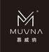 MUVNA慕威纳咖啡器具