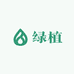 牛先生严选绿植盆栽创意生活坊