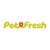 派特鲜生Pet and fresh宠物食品店