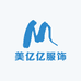 美亿亿服饰