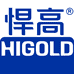 悍高厨卫专卖店