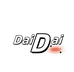 DaiDai优品铺