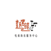 郭嘉镇电商助农服务中心企业店