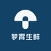梦霄生鲜