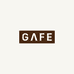 GAFE