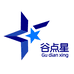 深圳瑜哲商贸有限公司934专卖店