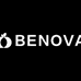 BENOVA