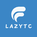 LAZYTC家具