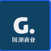 国潮商业