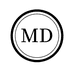 MD美甲功能胶批发