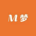 小梦轻奢女裤