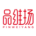 品维扬工厂店