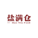 虾虾侬生鲜店