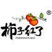 柿子红了富平永辉现代农业发展有限公司蔬菜制品专卖店