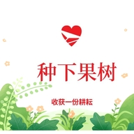 派果屋清之风果树苗木专卖店