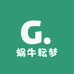 蜗牛耘梦户外店