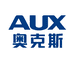 奥克斯智控按摩椅专卖店