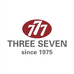 THREESEVEN777仁烁个护用品专卖店