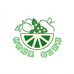 天津市滨海新区龙四