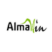 Almawin家居清洁旗舰店