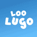 Loolugo络乐