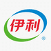 伊利怿裳诚专卖店
