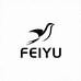 FEIYU飞羽服饰