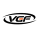 VGF摩托车装备