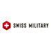 SWISS MILITARY男包旗舰店