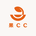 鲜果CC