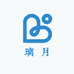 璃月好物精选