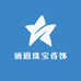 丽姐珠宝首饰