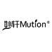 妙轩mution家纺旗舰店