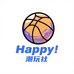 Happy潮玩卡社