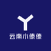 云南小傣傣