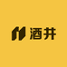 酒井专营店
