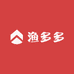 渔多多海产店