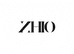 ZHIO童装童鞋旗舰店