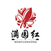 文安县汉峰科技有限公司