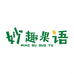 新美优选店
