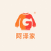 阿泽家毛衣工厂店