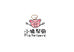 小猪帮厨厨房电器旗舰店