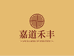 黑龙江金博农业